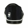 МЪЖКИ СПОРТНИ ОБУВКИ – G-STAR RAW COVE SLIP; размер: 41, снимка 3