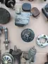 части за аво турист awo touren, снимка 10