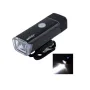  Led фар, За велосипед, С USB , снимка 1