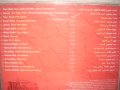  The Best Arabian Album In The World...Ever! оригинален диск, снимка 2