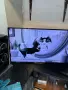 40” LED tv Philips. , снимка 5