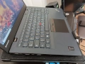 Лаптоп Lenovo ThinkPad X1 Carbon  i5-5300U / 14", снимка 7