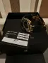 Edox Grand Ocean Decentrique Date Automatic FULL SET!, снимка 3