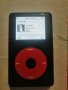 Apple iPod U2 edition 20GB, снимка 14