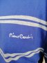 Мъжка тениска Pierre Cardin /XL/ 559 B23, снимка 2