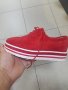 Обувки, снимка 1