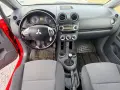 Mitsubishi Colt 1.3i 95 кс., 5 ск., 95000 км., 2009 г., евро 4, обслужена, поддържана редовно, много, снимка 10