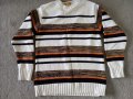 Пуловер мъжки, снимка 2