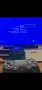 Playstation 4 PRO 1TB Fortnite, снимка 2
