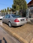 Mercedes 2.7 Automatik , снимка 2