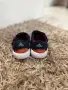 сандали adidas 22 номер, снимка 2