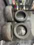 4броя Гуми MICHELIN PILOT SPORT 245/45 ZR18 DOT 0924, снимка 2