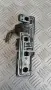 Платка ляв стоп Opel Astra F 1994 GM5001 Astra F (1991-1998), снимка 2