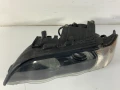 Ляв фар Bmw X5 E53 (96-00) 151833-00, снимка 4