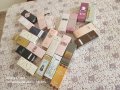 ↘️🔝📌Дамски и Мъжки ПАРФЮМИ Различни Аромати 🌟🔝РАЗПРОДАЖБА📌на ЕДРО , снимка 9