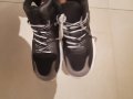 Обувки, снимка 4