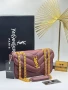 чанти ysl saint laurent , снимка 6
