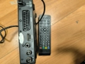 Ефирен приемник за цифрова телевизия , снимка 2