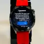 Часовник HUAWEI GT5, снимка 1