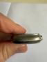 Смарт часовник APPLE WATCH ULTRA 3 CELL NATURAL TITANIUM , снимка 16