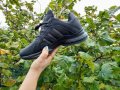 Мъжки обувки Adidas , снимка 3