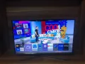 LED TV Samsung  43” 46” Full HD SMART , снимка 2