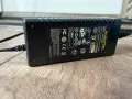 усилвател fosi audio DA-2120A, снимка 4