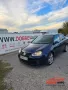 **САМО НА ЧАСТИ*** VW Golf 5 GT 2.0TDI 170hp, десен волан, снимка 1