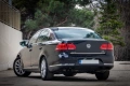VW Passat B7 140hp DSG HighLine ДОГОВАРЯНЕ, снимка 6