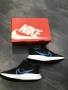 Маратонки Nike downshifter 12 , снимка 2