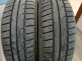 Продавам 4 броя летни гуми FULDA 185/65/14, снимка 2