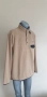 POLO Ralph Lauren Sport Mens Size L НОВО! ОРИГИНАЛ! Горнище - Полар. , снимка 15