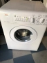 Пералня:АЕГ-бейби-3кг,отл.старт,обслужена-1год гаранция,клас:А+++\още много екстри,нов модел, снимка 2