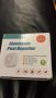 4 броя Ултразвуков уред отблъскващ вредители-комари, мишки, насекоми, снимка 7