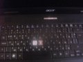 4 GB RAM/640 GB HDD-ACER ASPIRE 5334-Лаптоп-15,6 Инча-ЗА ЧАСТИ/ЗА РЕМОНТ, снимка 14