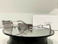 Balmain  Слънчеви Очила  Налични , снимка 1 - Слънчеви и диоптрични очила - 40011703