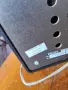 Стари тонколони Philips, снимка 5