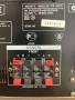 Ресийвър Sony STR-DE 335, снимка 12