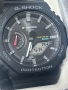 Casio G-Shock Solar Bluetooth GA-B2100, снимка 4