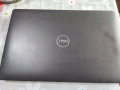 Dell Latitude 5500, снимка 2