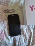 Телефон , снимка 2