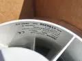 Чисто нов Дестратификатор с пречистване на въздуха Airius PureAir PHI Model 15 (230V), снимка 7
