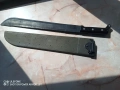 Мачете с кания, снимка 3