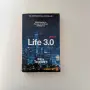 Life 3.0 - Max Tegmark, снимка 1