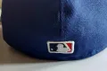 Шапки New era 59Fifty лот, снимка 6