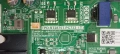 LG 55UA75003LA със счупен екран HC550DQG-VKEA1-A14X PT550GT07-3/TPD.RT2875T.PC733 (T)/SSC_Y25_OD30_D, снимка 8