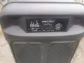 БЛУТУТ ТОНКОЛОНА 1410262044L5, снимка 12