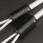 Cable Wire Splitter - №1