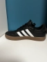 adidas VL Court 3.0 Kids - 38 номер, снимка 2