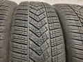 235/60/20 Goodyear DOT3622 / зимни гуми джип SUV, снимка 4
